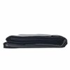 Donovan Arm/Pull Tarp HD Black Mesh 84in x 18ft 1801283